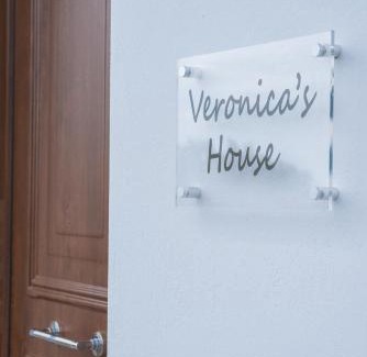 Zagora Appartement | Veronica's House