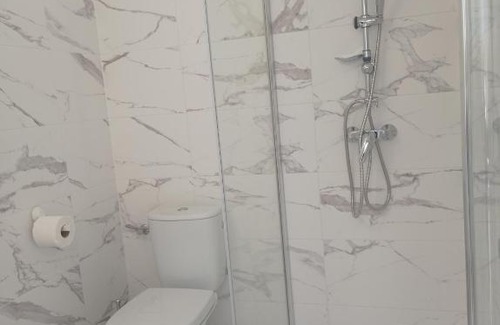 Heviz Maison | Veronika Rooms