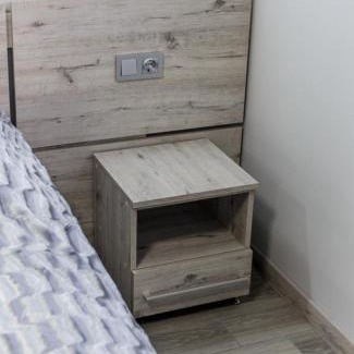 Polyana Appartement | Veronika