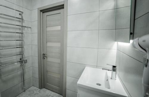 Polyana Appartement | Veronika