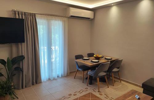 Perama Appartement | Verris Suites
