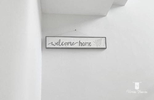 Pontianak Maison | Verse House