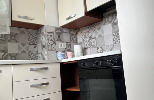 Vertova Appartement | Vertova Valley, to the shrine of St. Patrick, Mount Farno, Clusone and Bergamo