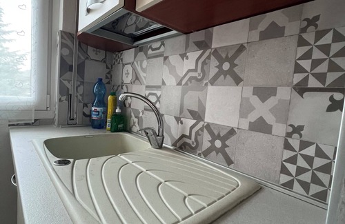 Vertova Appartement | Vertova Valley, to the shrine of St. Patrick, Mount Farno, Clusone and Bergamo