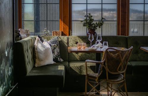Fana Hôtel | Vertshuset Konow