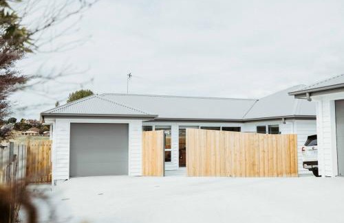 Devonport Maison | Verve New Home in Devonport