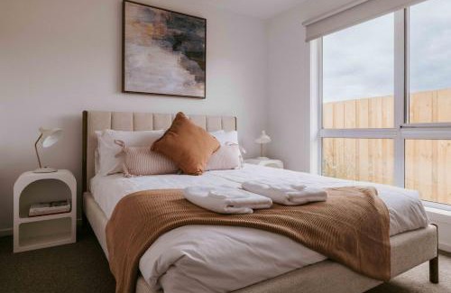 Devonport Maison | Verve New Home in Devonport