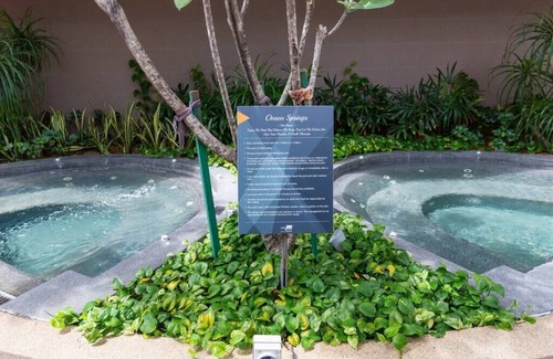 Kuala Lumpur Copropriété | VERVE SUITE KL SOUTH(5min to Mid Valley Megamall)