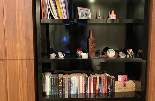 Kuala Lumpur Maison | Verve Suites KL South