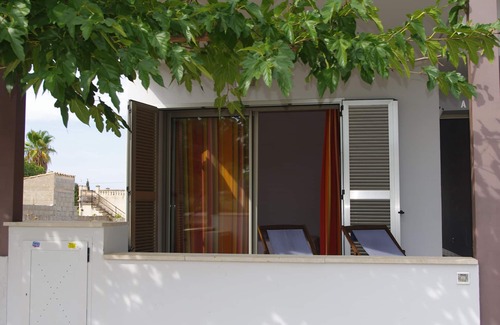 L'Estanyol Maison | Maison très lumineuse avec piscine privée à 300m de la mer.