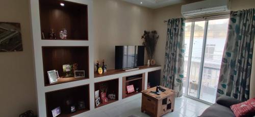 Marsaskala Appartement | very bright well kept apartment