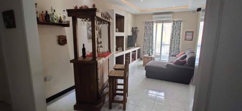 Marsaskala Appartement | very bright well kept apartment