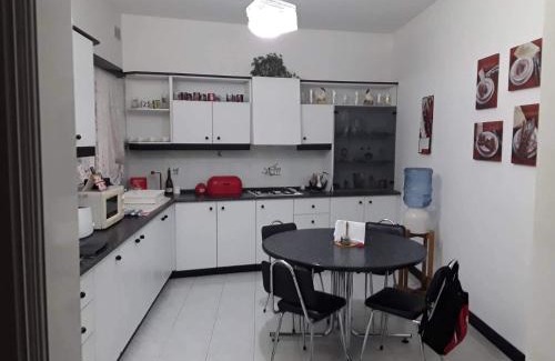 Marsaskala Appartement | very bright well kept apartment