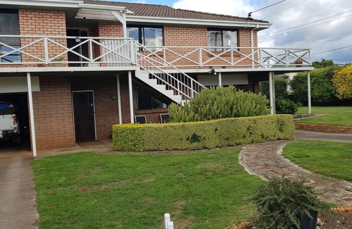 Scottsdale Maison | 1 b / r avec salle de bains. Accès aux terrains de golf internationaux et aux pistes cyclables du Derby
