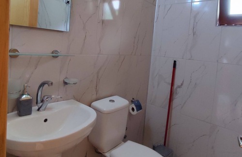Antalya City Centre Maison | VERY CLOSE TO THE SEA AND YOU WILL FEEL IN THE WARMTH OF YOUR HOME