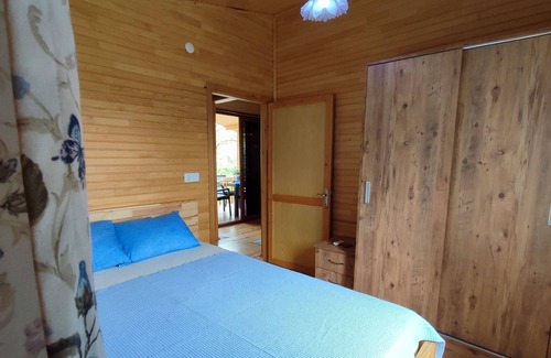 Antalya City Centre Maison | VERY CLOSE TO THE SEA AND YOU WILL FEEL IN THE WARMTH OF YOUR HOME