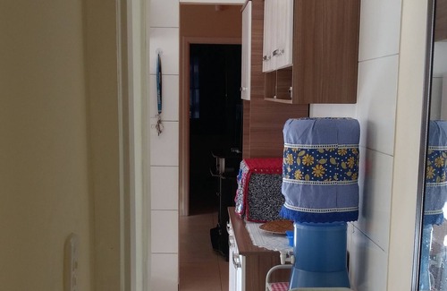 Maracana Maison | très confortable à 80 mètres de la plage !!!