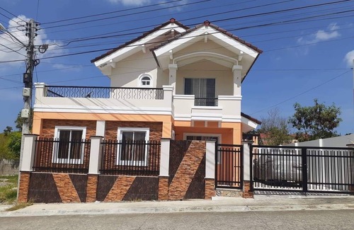 Cagayan de Oro Maison | Very elegant Place to stay while exploring the City of Friendship!!!