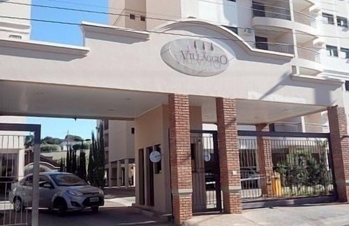 Olimpia Appartement | DIEU EST Fidèle!AP TOP C 2 CHAMBRES 3TV / SKY3AR COND SPLIT WI FI. 11-98227-1639ZAP