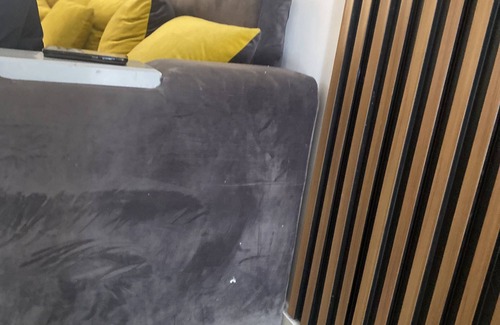 Bab Sharqi Appartement | Very nice apartment in the heart of Alexandria