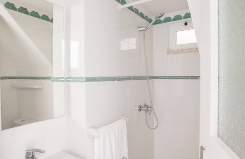 Ericeira Appartement | Très bel appartement (T1) au coeur d'Ericeira, de bon goût et confortable