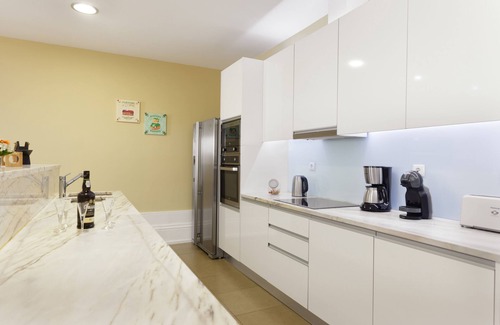 Paranhos Appartement | Très bel appartement de caractère situé au centre de Porto