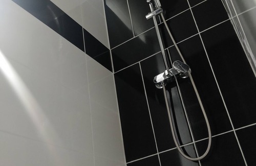 Obernai Appartement | Très Bel Appart, Charmant et Moderne 63m2 à Obernai
