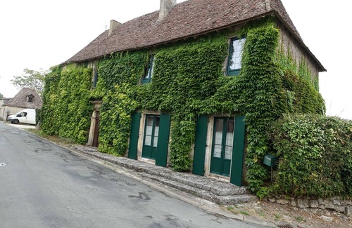 Boisse Maison | Très belle maison de charme
