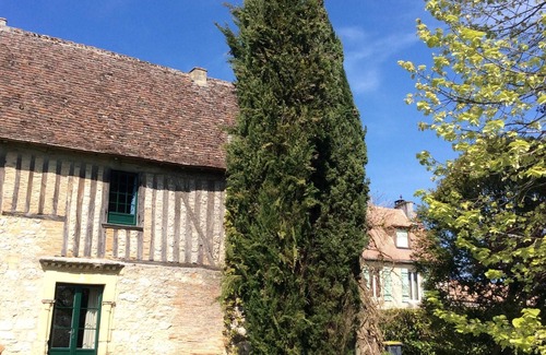 Boisse Maison | Très belle maison de charme
