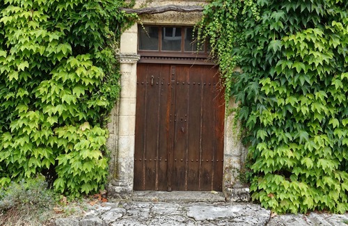 Boisse Maison | Très belle maison de charme