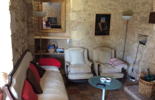 Boisse Maison | Très belle maison de charme