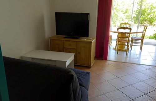 Tavera Maison | Très agréable plain-pied tout confort