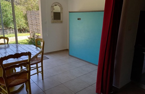 Tavera Maison | Très agréable plain-pied tout confort