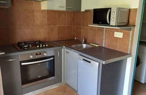 Tavera Maison | Très agréable plain-pied tout confort