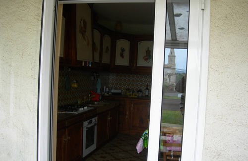 Pineuilh Villa | maison de campagne très agréable.