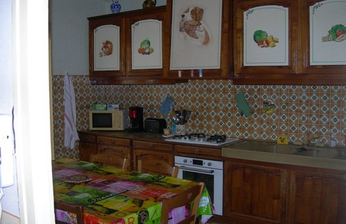 Pineuilh Villa | maison de campagne très agréable.