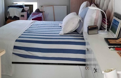 Villenave-d'Ornon Appartement | Very nice flat 1 bedroom tram C to Matmut Stadium Rugby World Cup