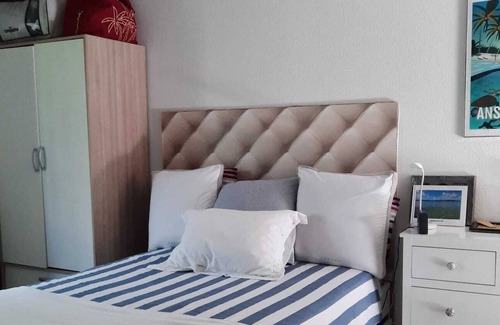 Villenave-d'Ornon Appartement | Very nice flat 1 bedroom tram C to Matmut Stadium Rugby World Cup