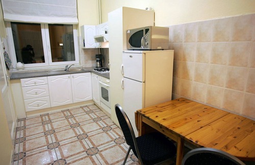 Ixelles Appartement | Très bel appartement entièrement meublé