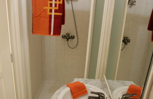 Ixelles Appartement | Très bel appartement entièrement meublé
