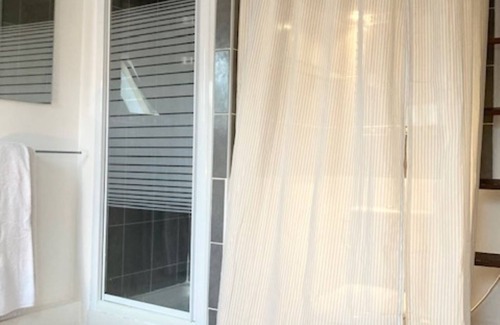Archives Appartement | Very nice, quite and charming studette