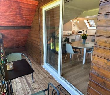 Larchamp Maison | Very Peaceful Larchamp. Dogs Welcome