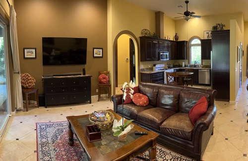 Murrieta Cottage | Retraite Guest / Cottage Très Privé