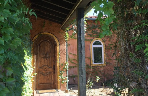 Murrieta Cottage | Retraite Guest / Cottage Très Privé