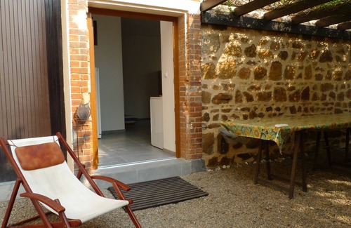 Roanne Appartement | appartement très calme centre-ville de Roanne, Loire, neuf et lumineux.