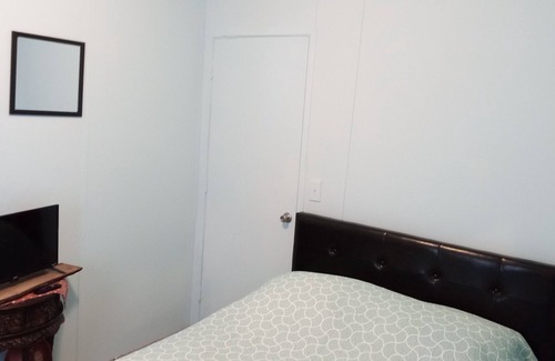 Golconda Maison | Very quiet, conveniently located on HWY 95 N towards Idaho, N of Winnemucca NV