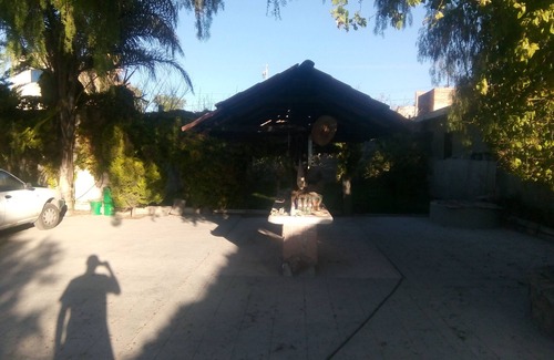 Pachuca de Soto Maison | Maison très spacieuse et confortable