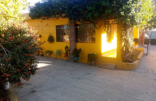 Pachuca de Soto Maison | Maison très spacieuse et confortable
