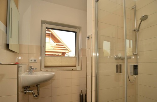 Boiensdorf Maison | Maison de vacances très spacieuse et confortable près de la mer Baltique dans le calme de Boiensdorf