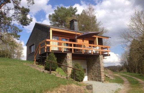 Forrieres Chalet De Ski | Very welcoming and cosy chalet